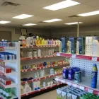 Business 4 image CANADIAN DRUG MART Pharmacies in Belleville ON