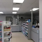 Business 6 image CANADIAN DRUG MART Pharmacies in Belleville ON