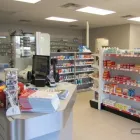 Business 7 image CANADIAN DRUG MART Pharmacies in Belleville ON