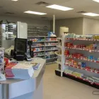 Business 9 image CANADIAN DRUG MART Pharmacies in Belleville ON
