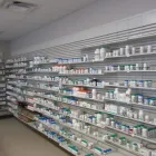 Business 1 image CANADIAN DRUG MART Pharmacies in Belleville ON