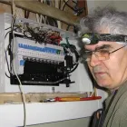Entreprises 1 image CANADIAN ELECTRICAL SERVICE Electricians & Electrical Contractors dans Burlington ON