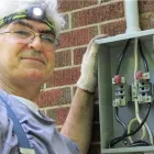 Entreprises 3 image CANADIAN ELECTRICAL SERVICE Electricians & Electrical Contractors dans Burlington ON