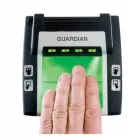 Entreprises 1 image CANADIAN FINGER PRINTING SERVICES INC Fingerprinting Services dans Scarborough ON