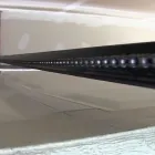 Entreprises 2 image CANADIAN GARAGE DOOR REPAIR RICHMOND Real Estate & Home Improvement dans Richmond BC