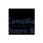 Business 4 image CANADIAN GARAGE DOOR Real Estate & Home Improvement in Mississauga ON