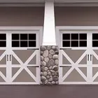 Business 5 image CANADIAN GARAGE DOOR Real Estate & Home Improvement in Mississauga ON