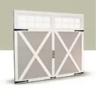 Business 6 image CANADIAN GARAGE DOOR Real Estate & Home Improvement in Mississauga ON