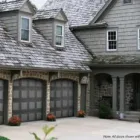Business 8 image CANADIAN GARAGE DOOR Real Estate & Home Improvement in Mississauga ON