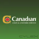 Business 1 image CANADIAN LINEN & UNIFORM SERVICE Uniforms & Staff Wear in Winnipeg MB