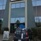 Business 1 image CANADIAN MATTRESS RECYCLING INC Shopping in Delta BC