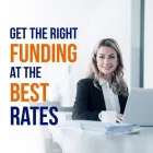 Entreprises 3 image CANADIAN MORTGAGES INC - BRAMPTON Mortgage Lenders dans Brampton ON
