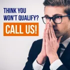 Entreprises 3 image CANADIAN MORTGAGES INC - OTTAWA Mortgage Lenders dans Ottawa ON