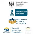 Entreprises 5 image CANADIAN MORTGAGES INC - OTTAWA Mortgage Lenders dans Ottawa ON