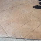 Entreprises 4 image CANADIAN PAVEWAY CONCRETE COMPANY BRAMPTON Concrete Contractors dans Brampton ON