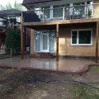 Entreprises 8 image CANADIAN PAVEWAY CONCRETE COMPANY BRAMPTON Concrete Contractors dans Brampton ON