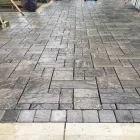 Entreprises 1 image CANADIAN PAVEWAY CONCRETE COMPANY BRAMPTON Concrete Contractors dans Brampton ON