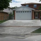 Entreprises 2 image CANADIAN PAVEWAY CONCRETE COMPANY BRAMPTON Concrete Contractors dans Brampton ON