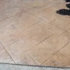 Entreprises 9 image CANADIAN PAVEWAY CONCRETE COMPANY BRAMPTON Concrete Contractors dans Brampton ON