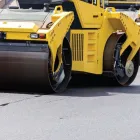 Entreprises 3 image CANADIAN PAVING SERVICE Real Estate & Home Improvement dans Regina SK