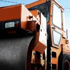 Entreprises 4 image CANADIAN PAVING SERVICE Real Estate & Home Improvement dans Regina SK