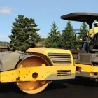 Entreprises 6 image CANADIAN PAVING SERVICE Real Estate & Home Improvement dans Regina SK