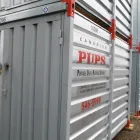 Entreprises 3 image CANADIAN PUPS PORTABLE STORAGE - PARKSVILLE Storage Facilities & Self-Storage Units dans Parksville BC