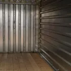 Entreprises 16 image CANADIAN PUPS PORTABLE STORAGE - REGINA Storage Facilities & Self-Storage Units dans Regina SK