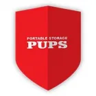 Entreprises 5 image CANADIAN PUPS PORTABLE STORAGE - REGINA Storage Facilities & Self-Storage Units dans Regina SK