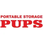 Business 23 image CANADIAN PUPS PORTABLE STORAGE - SASKATOON Storage Facilities & Self-Storage Units in Saskatoon SK