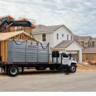 Business 30 image CANADIAN PUPS PORTABLE STORAGE - SASKATOON Storage Facilities & Self-Storage Units in Saskatoon SK