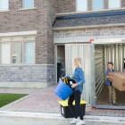 Business 3 image CANADIAN PUPS PORTABLE STORAGE - SASKATOON Storage Facilities & Self-Storage Units in Saskatoon SK