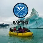 Business 1 image CANADIAN RAFTING ADVENTURES Water Sports in Toronto ON