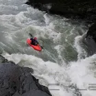 Business 2 image CANADIAN RAFTING ADVENTURES Water Sports in Toronto ON