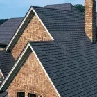 Entreprises 2 image CANADIAN ROOFING & REPAIRING COMPANY Roofing Contractors dans Ottawa ON
