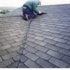 Entreprises 3 image CANADIAN ROOFING & REPAIRING COMPANY Roofing Contractors dans Ottawa ON