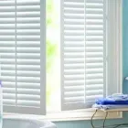 Business 4 image CANADIAN SUPERBILT SHUTTERS MFG Real Estate & Home Improvement in Etobicoke ON