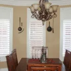 Business 5 image CANADIAN SUPERBILT SHUTTERS MFG Real Estate & Home Improvement in Etobicoke ON