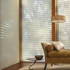 Business 2 image CANADIAN SUPERBILT SHUTTERS MFG Real Estate & Home Improvement in Etobicoke ON