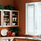 Business 1 image CANADIAN SUPERBILT SHUTTERS MFG Real Estate & Home Improvement in Etobicoke ON