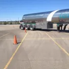 Business 4 image CANADIAN TRAFFIC EDUCATION CENTRE Vehicle Inspection Services in St. Albert AB