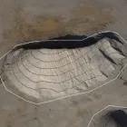 Business 5 image CANADIAN UAV SOLUTIONS INC. Business & Professional Services in Barrie ON