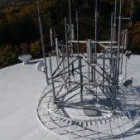 Business 6 image CANADIAN UAV SOLUTIONS INC. Business & Professional Services in Barrie ON