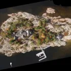 Business 7 image CANADIAN UAV SOLUTIONS INC. Business & Professional Services in Barrie ON