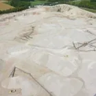 Business 8 image CANADIAN UAV SOLUTIONS INC. Business & Professional Services in Barrie ON