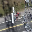 Business 9 image CANADIAN UAV SOLUTIONS INC. Business & Professional Services in Barrie ON