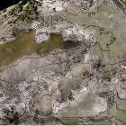 Business 1 image CANADIAN UAV SOLUTIONS INC. Business & Professional Services in Barrie ON