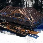 Business 2 image CANADIAN UAV SOLUTIONS INC. Business & Professional Services in Barrie ON