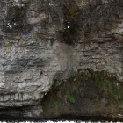 Business 3 image CANADIAN UAV SOLUTIONS INC. Business & Professional Services in Barrie ON