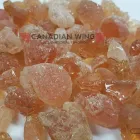 Business 1 image CANADIAN WING Import & Export Agents in North York ON